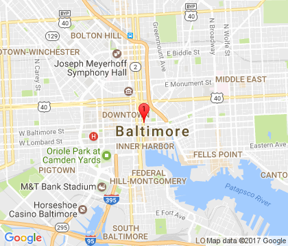 Baltimore Elite Locksmith Baltimore, MD 410-454-0094 Baltimore Elite Locksmith Baltimore, MD 410-454-0094